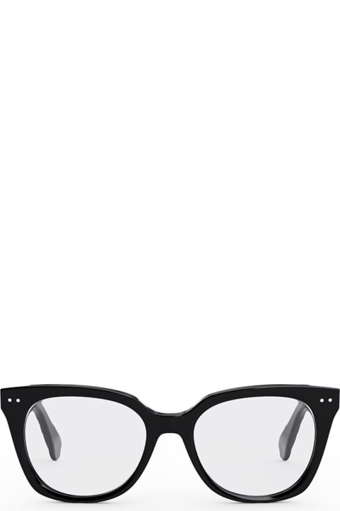 Eyewear for Women Celine Cl50116i 001 Glasses