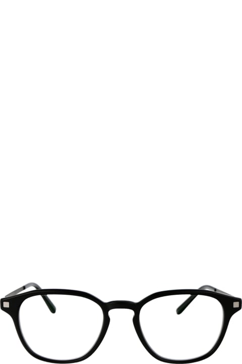Mykita Eyewear for Women Mykita Pana Glasses
