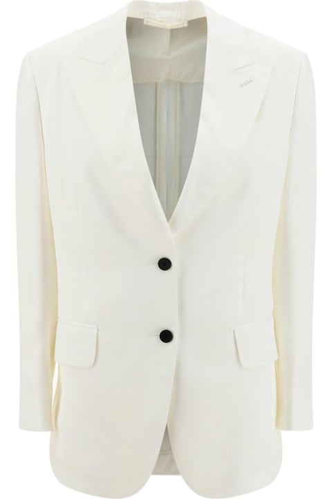 Homeware Tom Ford Blazer Jacket