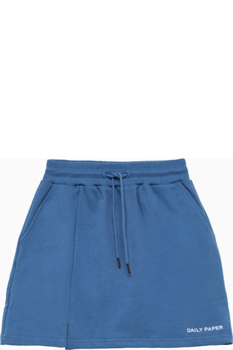 Daily Paper Eskirt Skirt 2212035