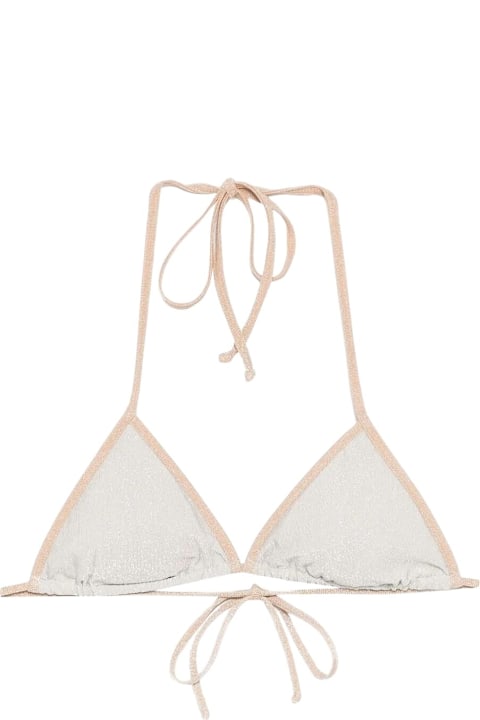 Homeware MC2 Saint Barth Leah String