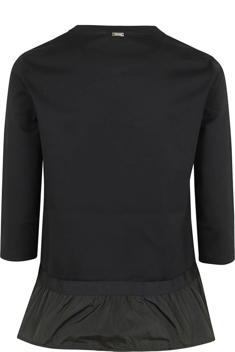 Herno Sweaters for Women Herno Sweater