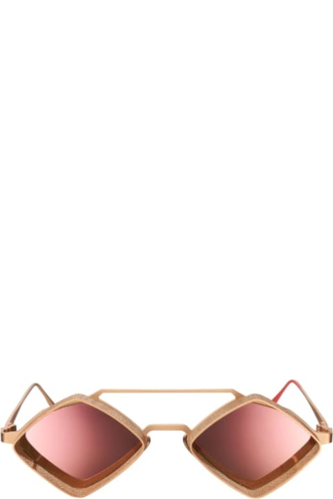 Vysen for Kids Vysen Jaxs J-6rose Gold Matte