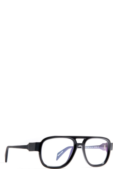 Siens Eyewear for Women Siens Creature 099 Glasses