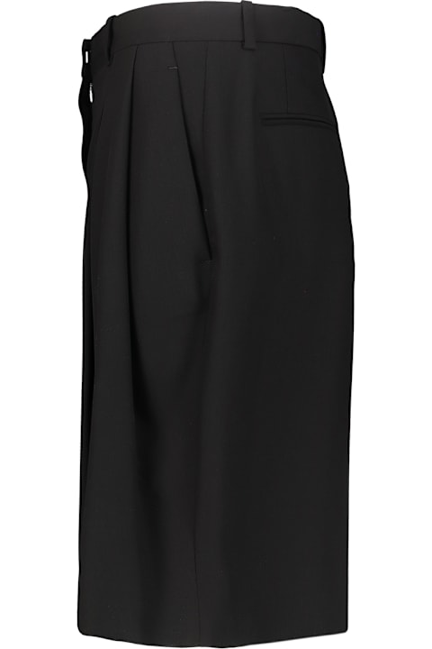 Homeware The Row Vesperis Shor