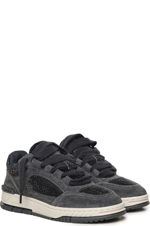 Homeware Axel Arigato Area Loop Sneakers