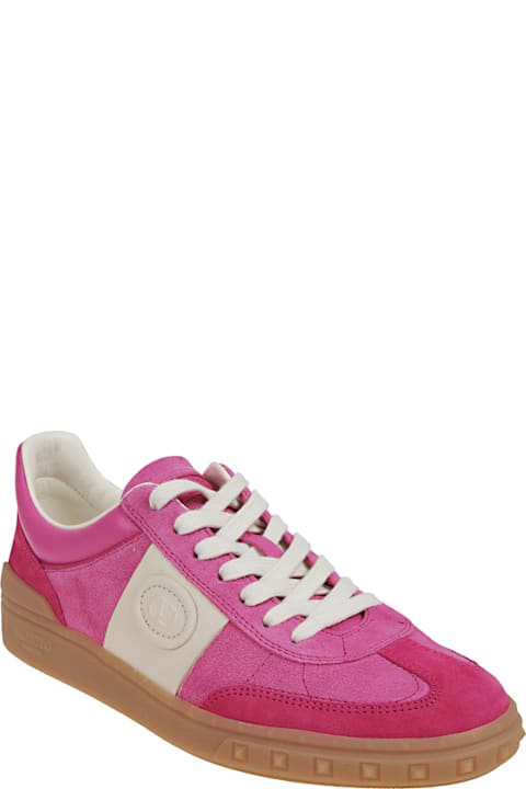 Homeware Valentino Garavani Sneaker Upvillage