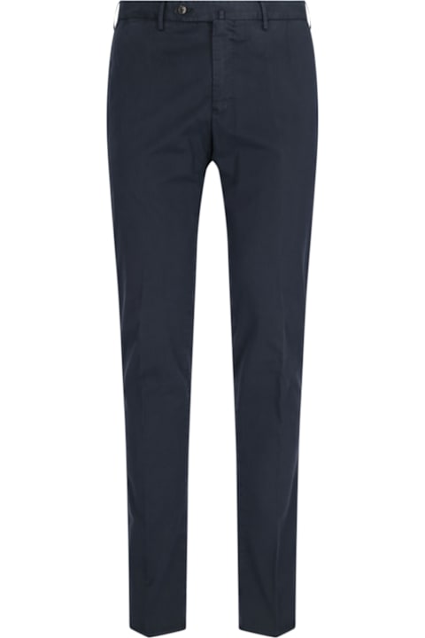 Homeware PT Torino 
superslim
 Chinos
