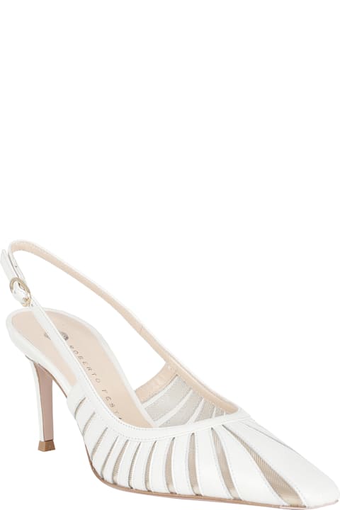 Roberto Festa Bride75