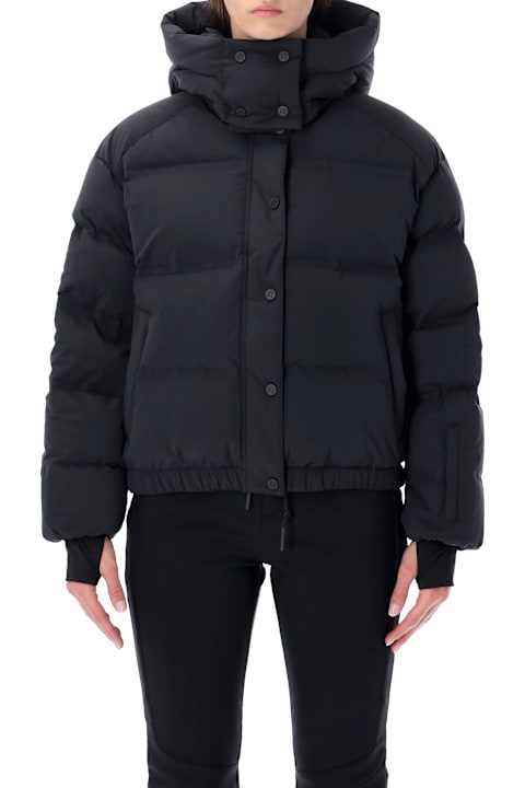 Perfect Moment for Kids Perfect Moment Perfect Moment Moment Technical Puffer