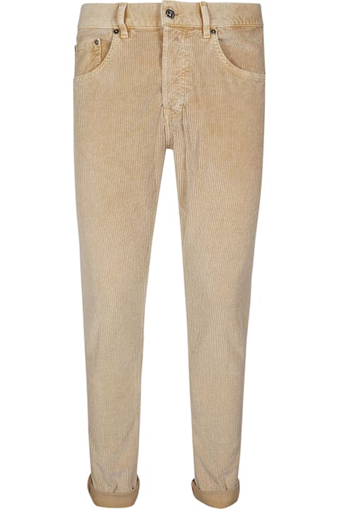 Homeware Dondup Icon Jeans