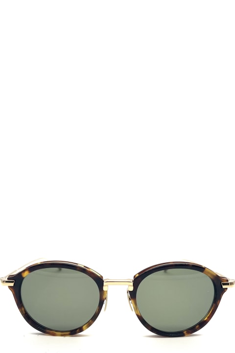 Fashion for Men Thom Browne UES011A/G0003 Sunglasses
