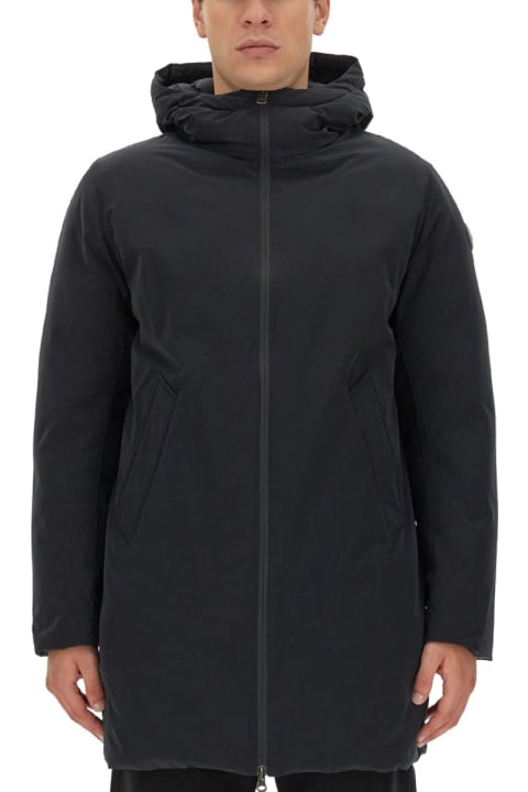 Colmar Coats & Jackets for Men Colmar Reversible Jacket