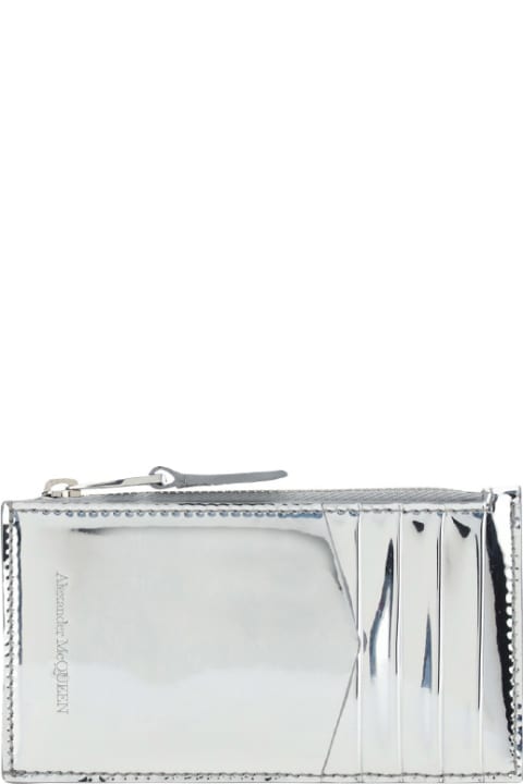 Card Holder