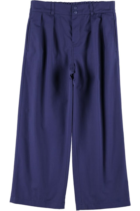 أدوات منزلية Gucci Gucci Kids Pants