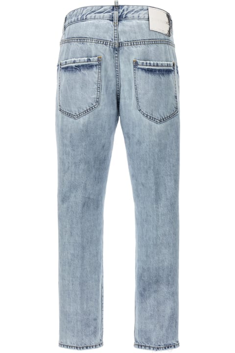 Dsquared2 for Women Dsquared2 'cool Girl' Jeans