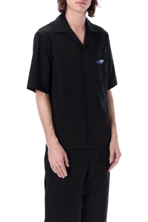 Exact Opp Holiday Shirt