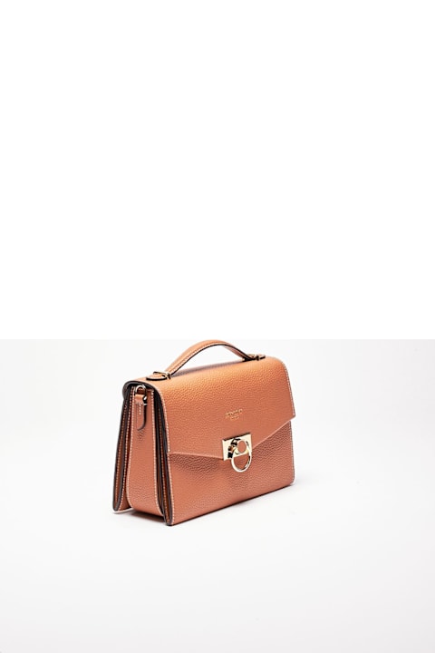 Avenue 67 for Women Avenue 67 Rosalie Bag