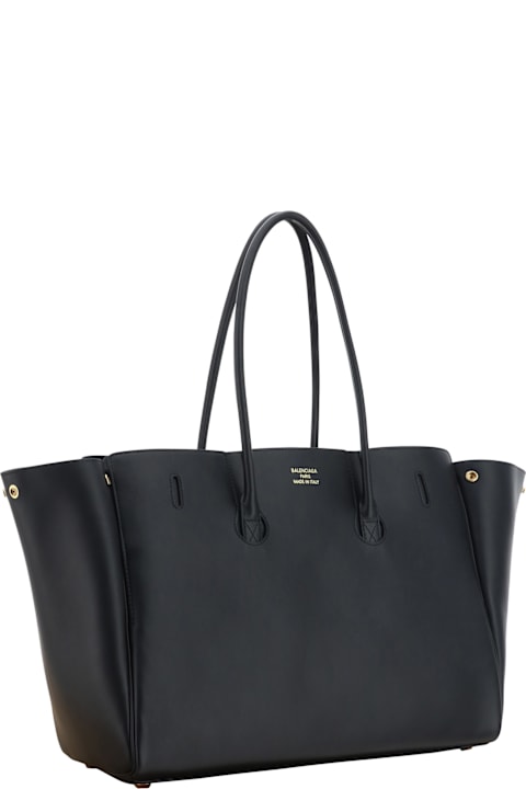 【送料&関税込】Balenciaga Army Green Canvas Carry All Bel A Balenciaga Carry All Bel Air Shoulder Bag | italist, ALWAYS