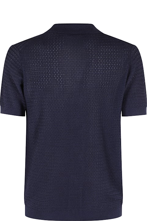 Kangra for Women Kangra Camicia