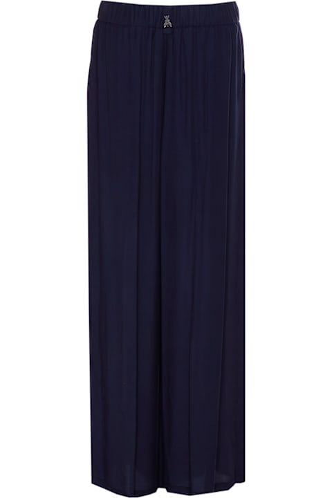 Patrizia Pepe for Kids Patrizia Pepe Pants