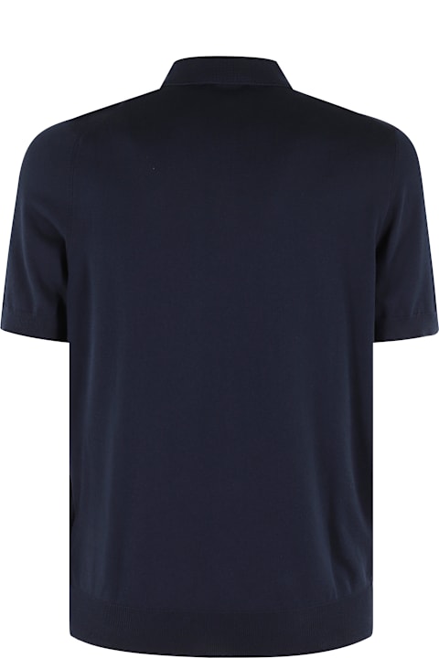 Homeware Fay Fay Polo