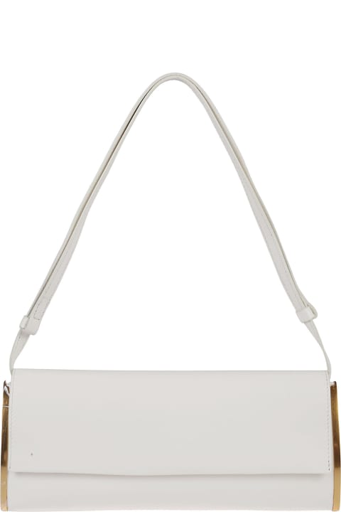 Shoulder Bags for Women Benedetta Bruzziches Kate Bag