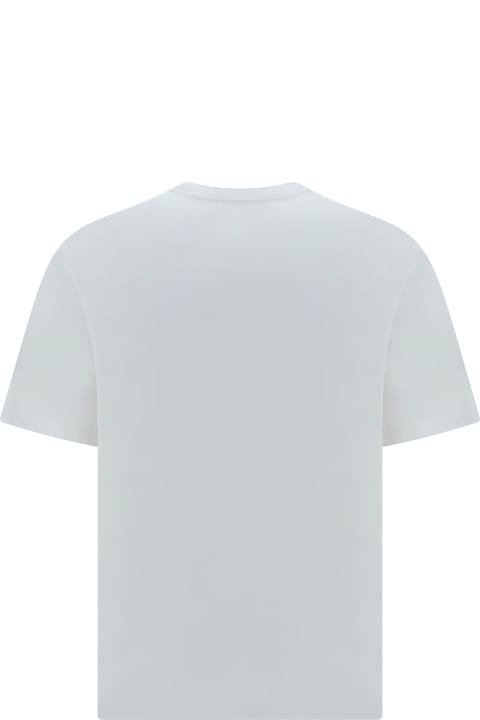 Fashion for Men Lanvin T-shirt