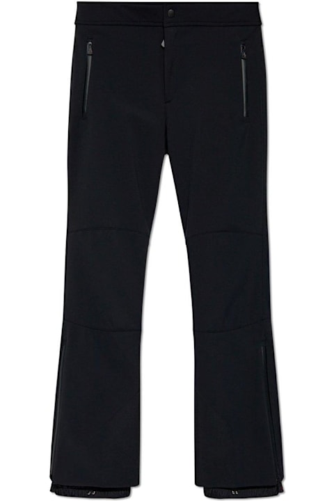 Moncler for Men Moncler Ski Pants