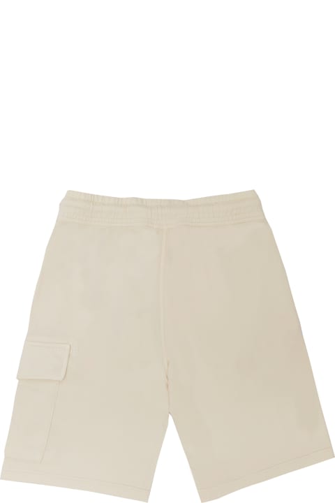 C.P. Company Pants for Men C.P. Company Short