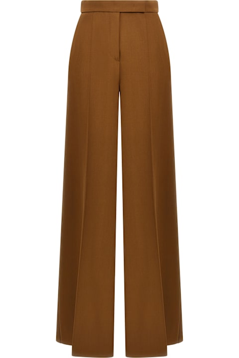 Homeware Max Mara 
ninfa
 Pants