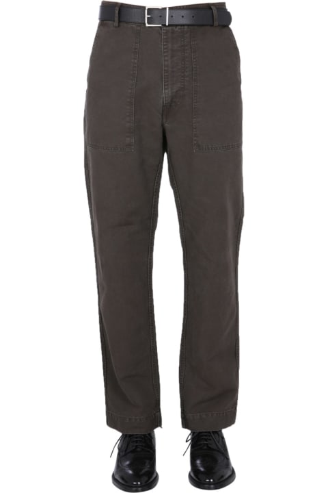 Homeware East Harbour Surplus "tommy" Trousers