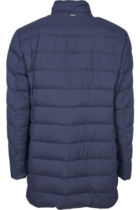 Homeware Herno Down Jacket