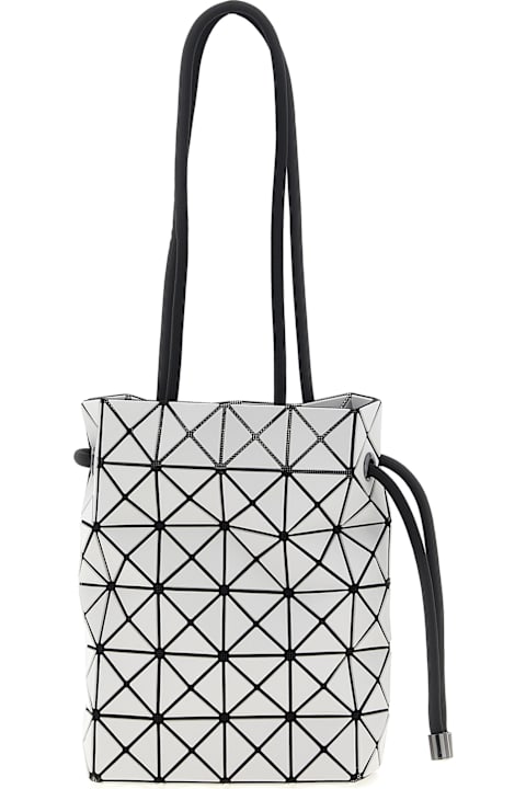 Bao Bao Issey Miyake Bags for Women Bao Bao Issey Miyake 'wring' Bucket Bag