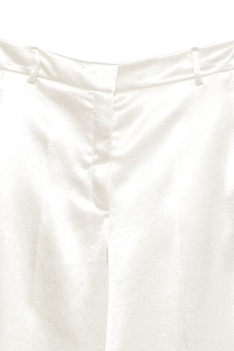 Alysi for Men Alysi Shiny Trousers