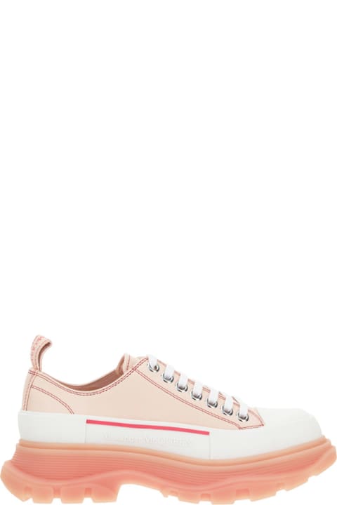 Women's Sneakers | italist, ALWAYS LIKE A SALE