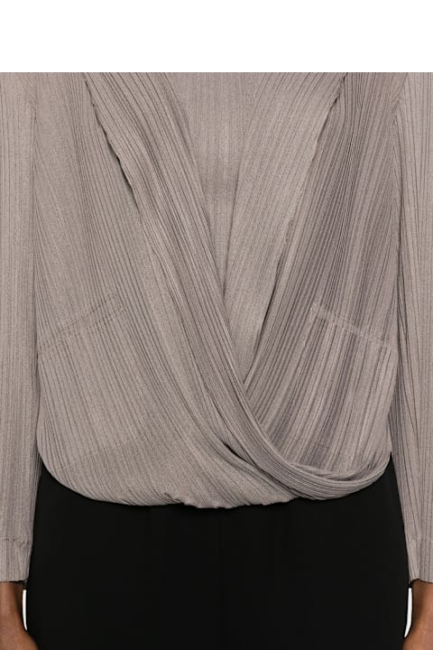 Giorgio Armani for Kids Giorgio Armani Jumpsuit