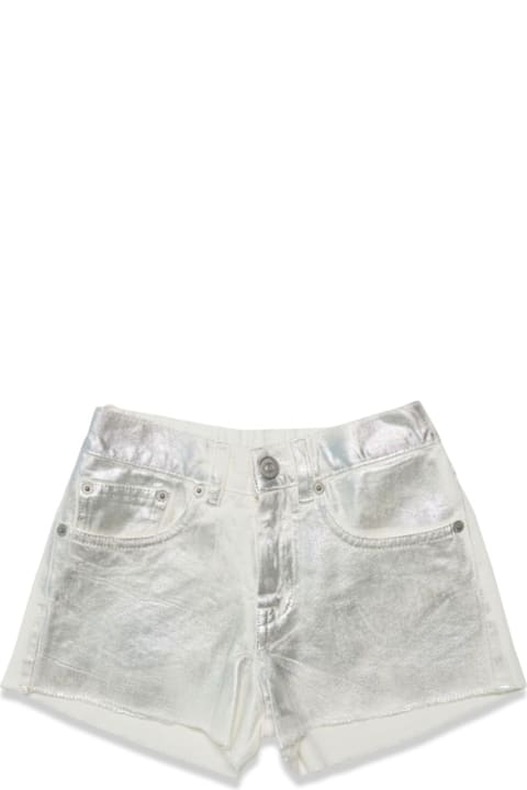 Sale for Kids MM6 Maison Margiela Mm6p113u