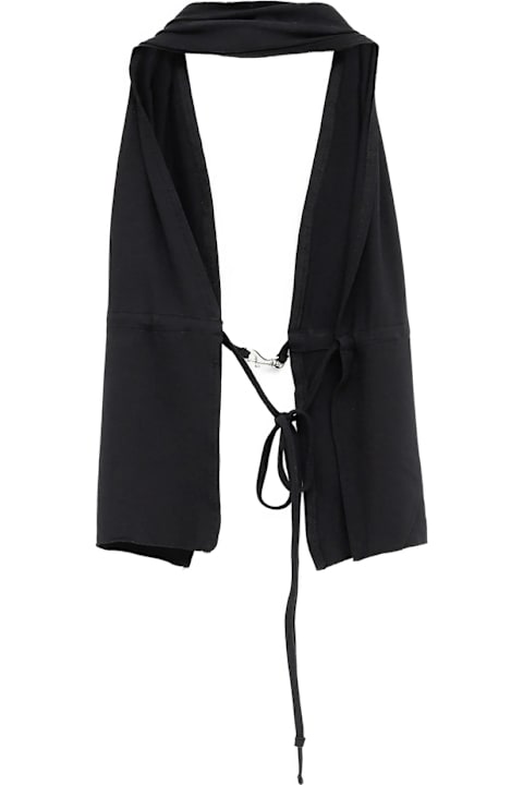 Gimaguas for Men Gimaguas Top