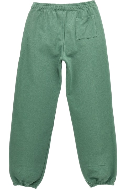 خصم على الأطفال Versace '1978 Re-edition' Joggers
