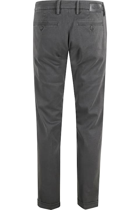 Re-HasH for Women Re-HasH Mucha P249