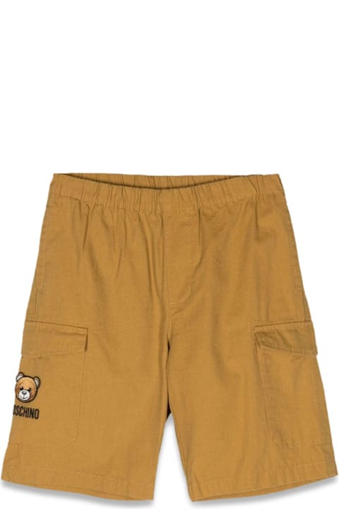 Homeware Moschino Short