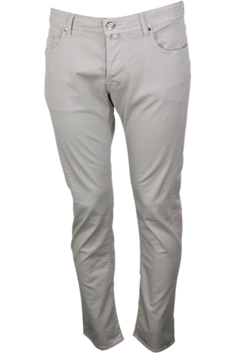 Homeware Jacob Cohen Pants