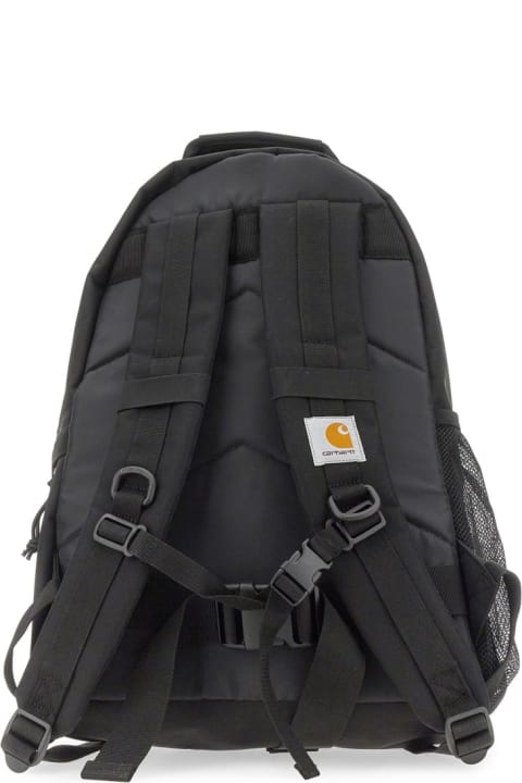 Backpacks for Men Carhartt "kickflip" Backpack