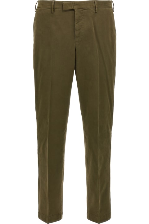 Homeware PT Torino 'master' Pants