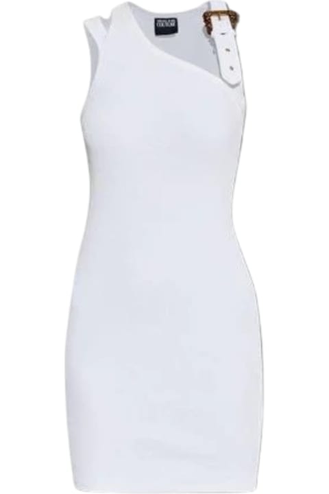 Homeware Versace Jeans Couture Versace Jeans Couture Dress