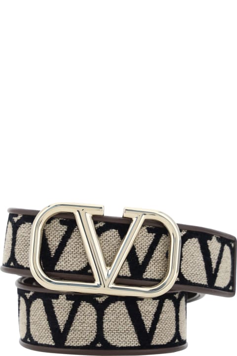 Valentino Garavani Accessories for Women Valentino Garavani Belt H.40