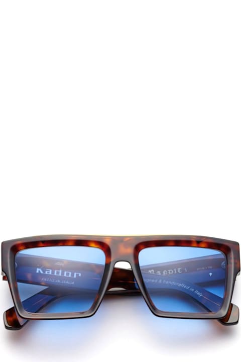 Kador Bandit 1 Special519 | italist