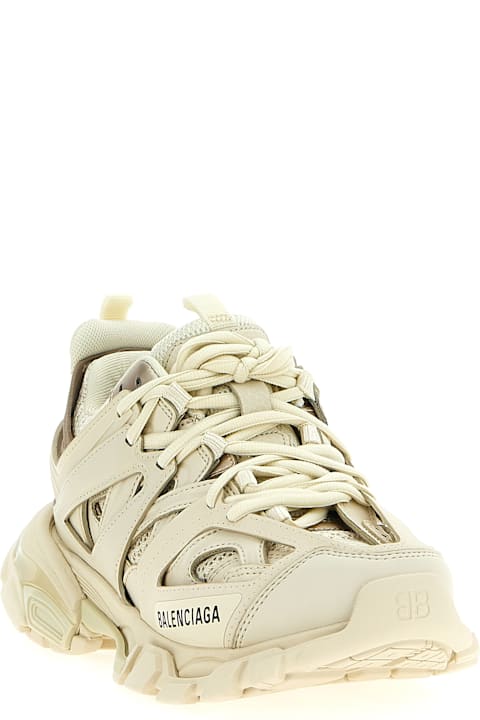 Balenciaga Sneakers for Women Balenciaga 'track' Sneakers