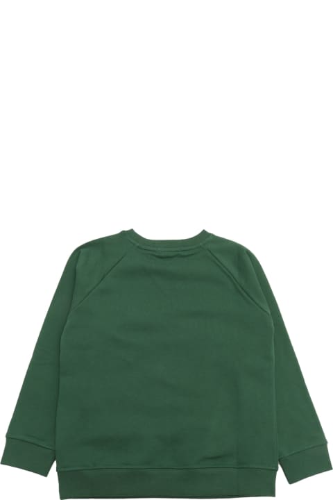インテリア Stella McCartney Sweatshirt